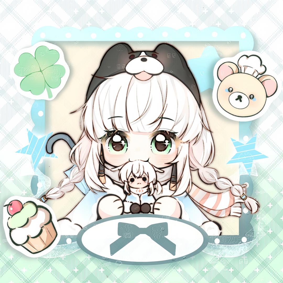 苦荠