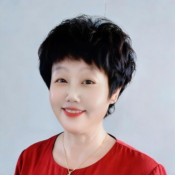 李二姐