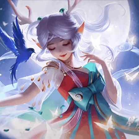 你缺心眼吖你