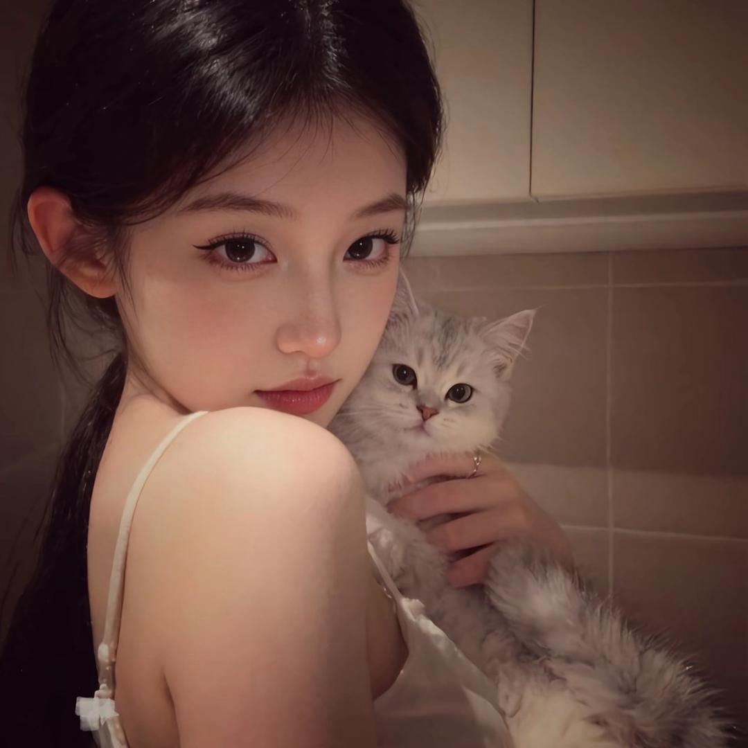 晚晚