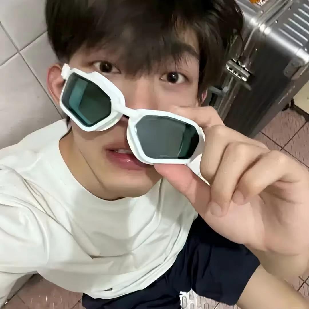 -𝙆𝗼𝗶魚.🧊