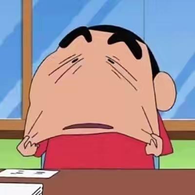 忆白