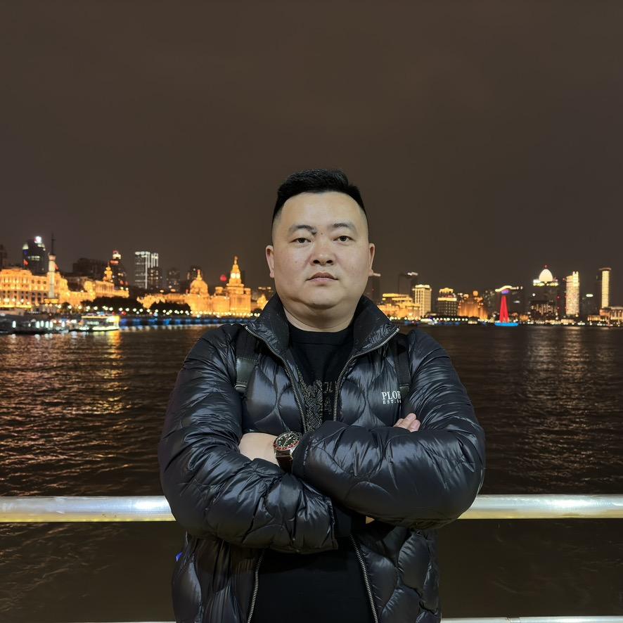 胖娃-成都新能源专修