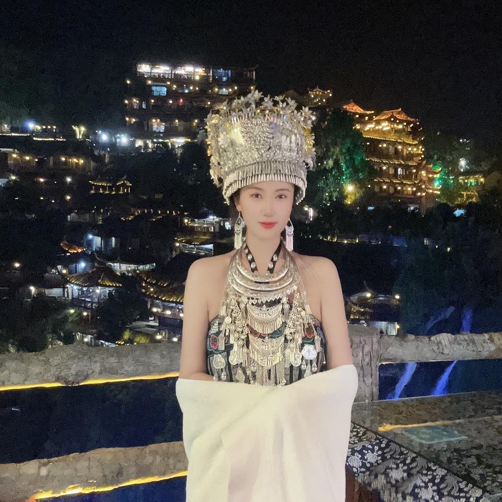 大榣👒👒  （星城）