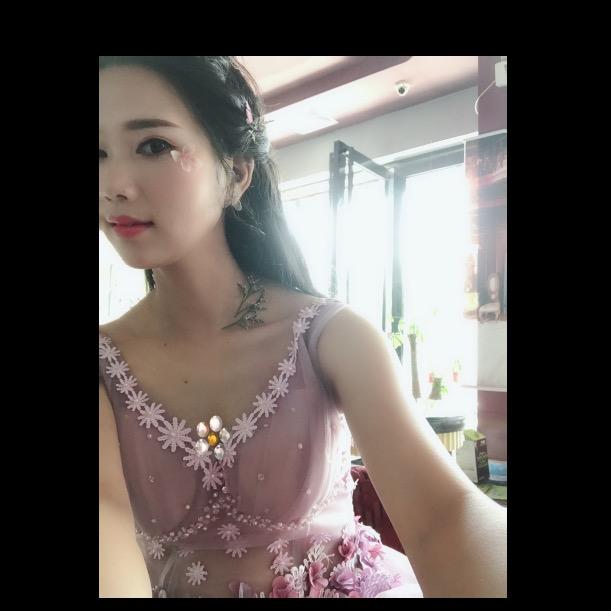 猫朵朵