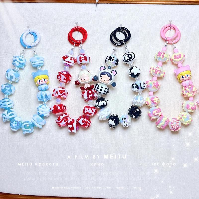 沫沫家DIY工作室