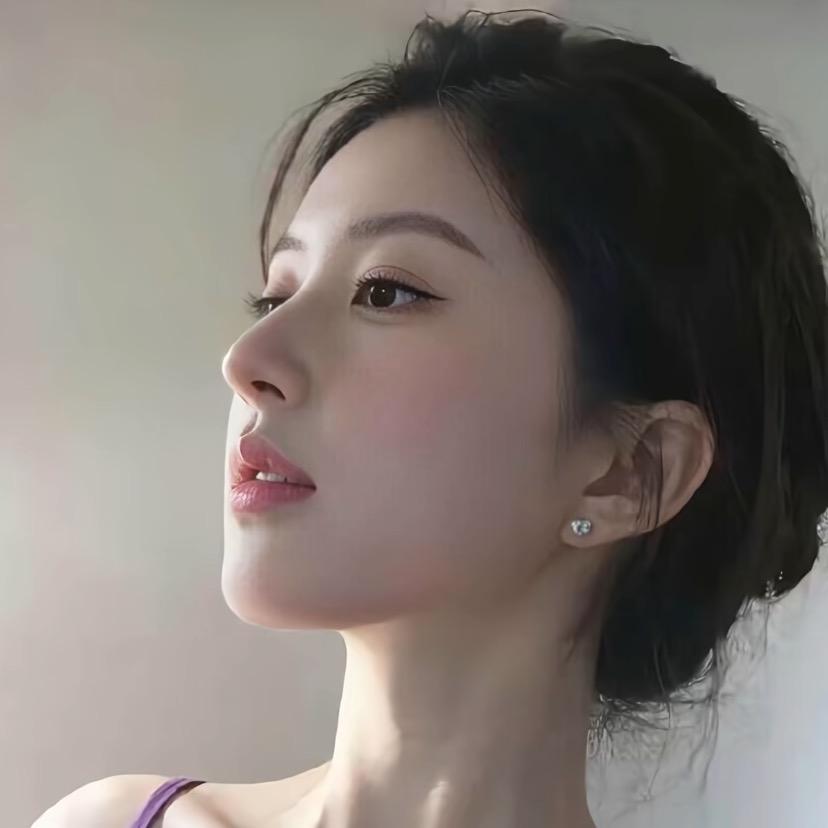 吴烦恼