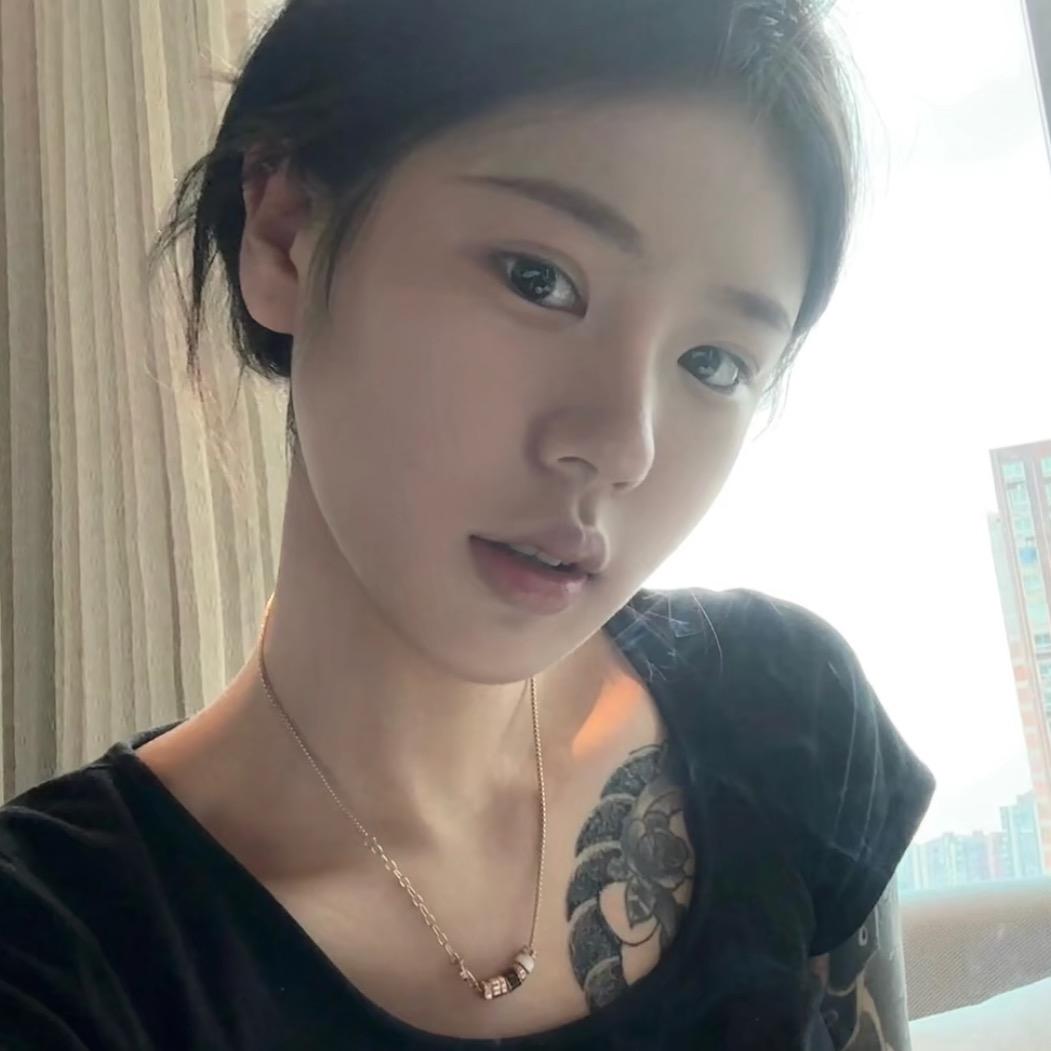 小小怪🥥