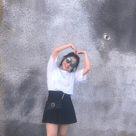 默默的小仙女🧚‍♀️