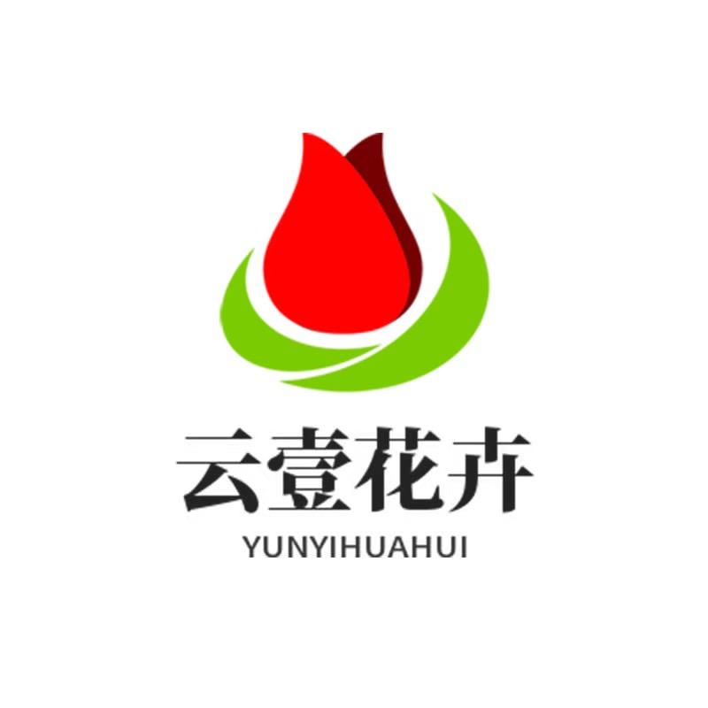 60495389731