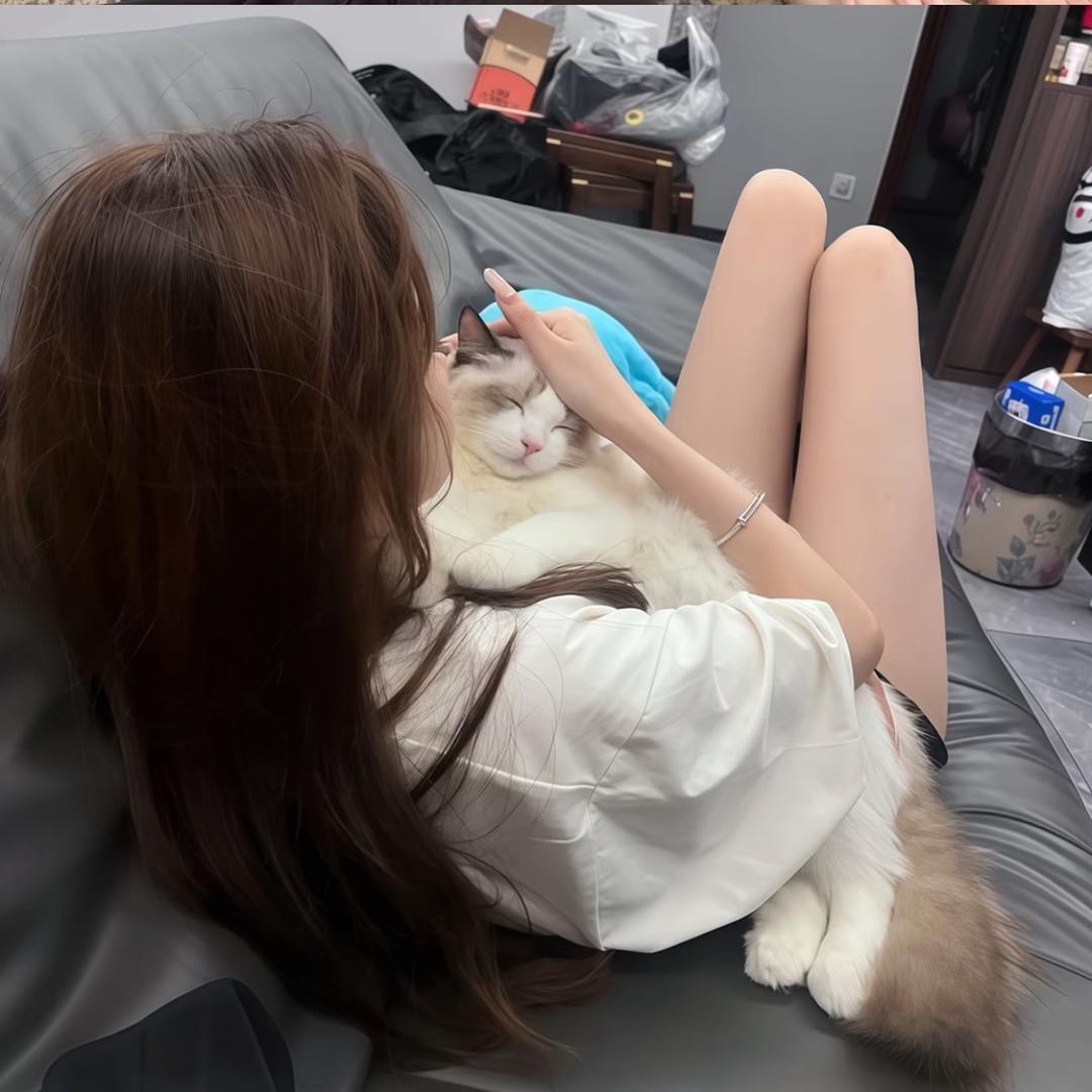 爱佳宝💕