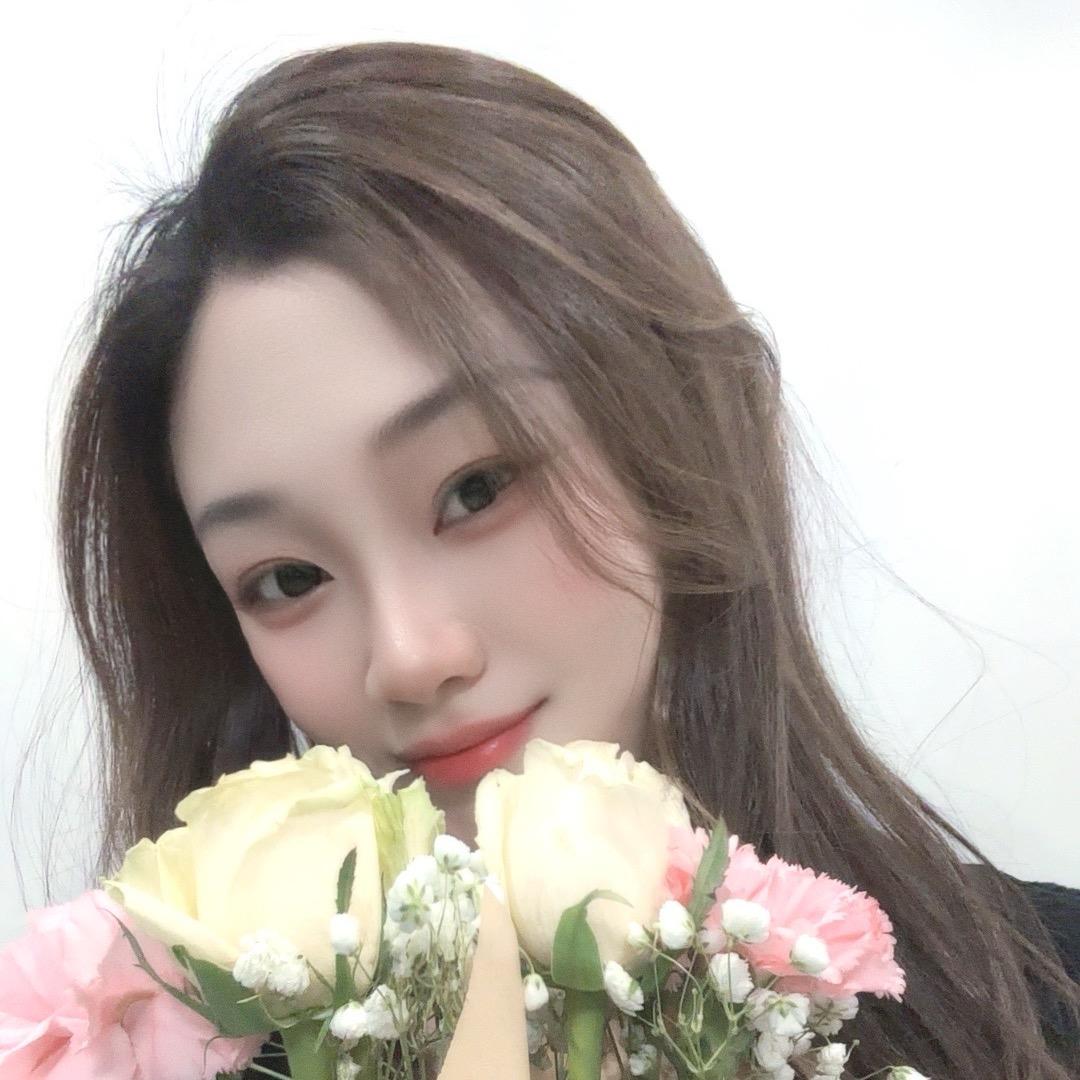 @美而不同