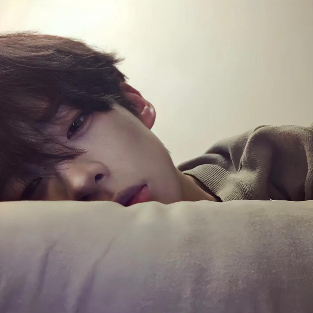 zzZZ