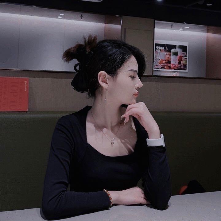 茜茜家优选