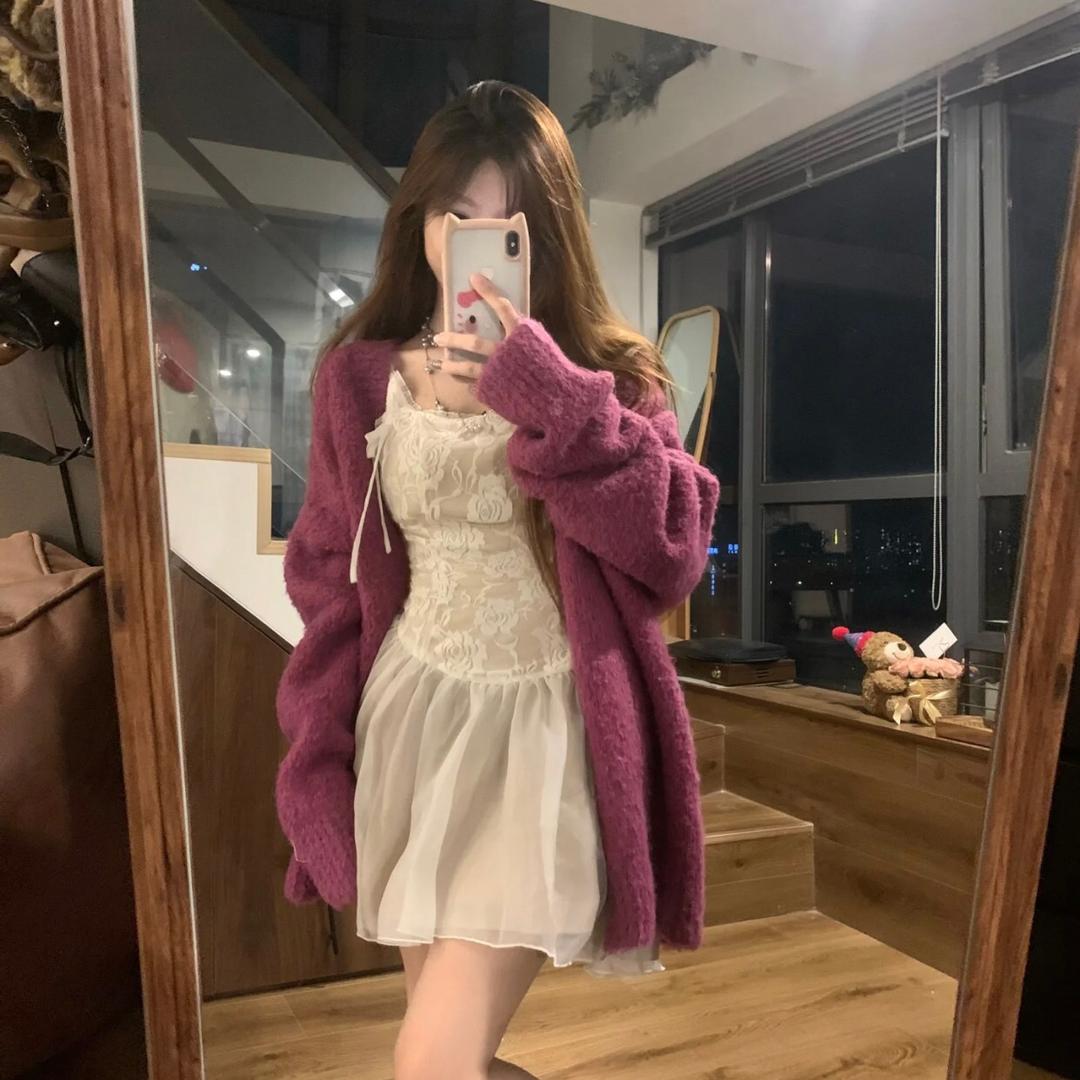 39-99自助女装（大众传媒店）