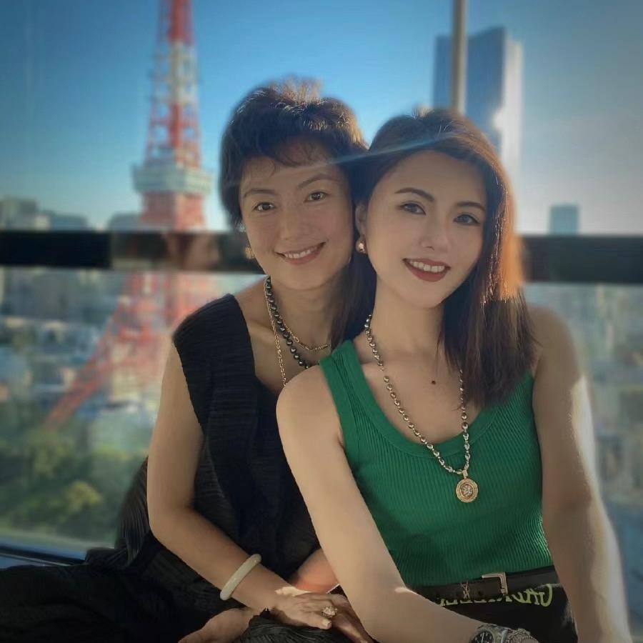 INK珠宝