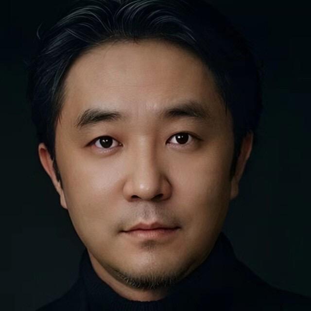 红胆王叔