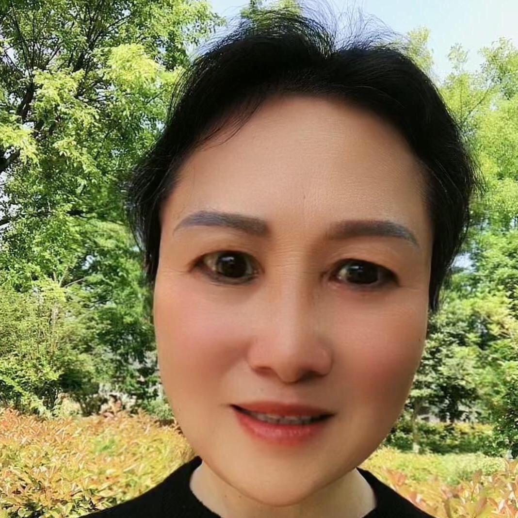 梅姐