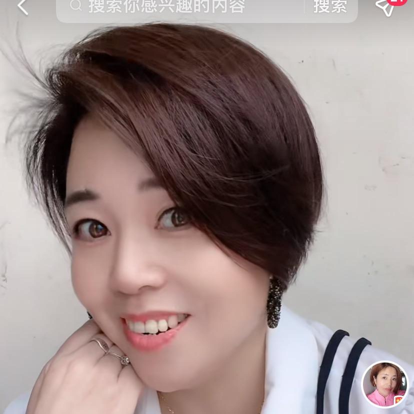 迷迷你单身