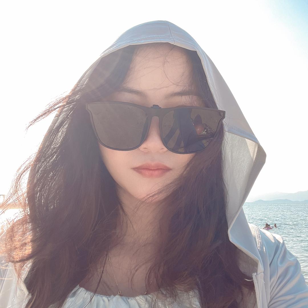 先喝汤后吃饭