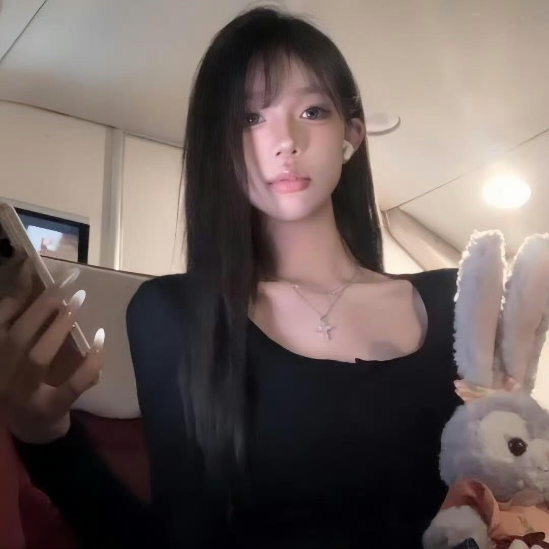 -  -