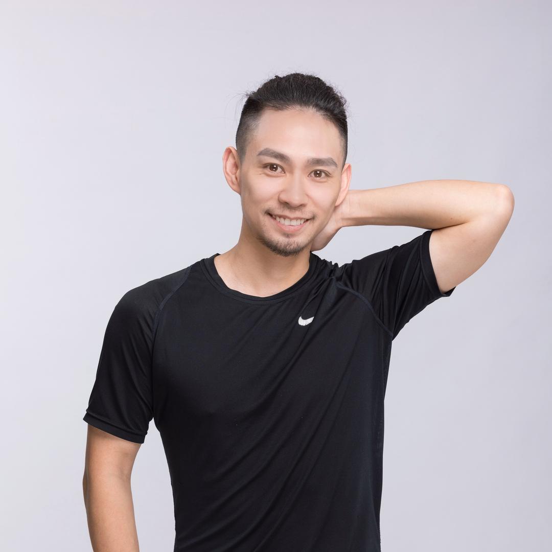 广州短视频拍摄