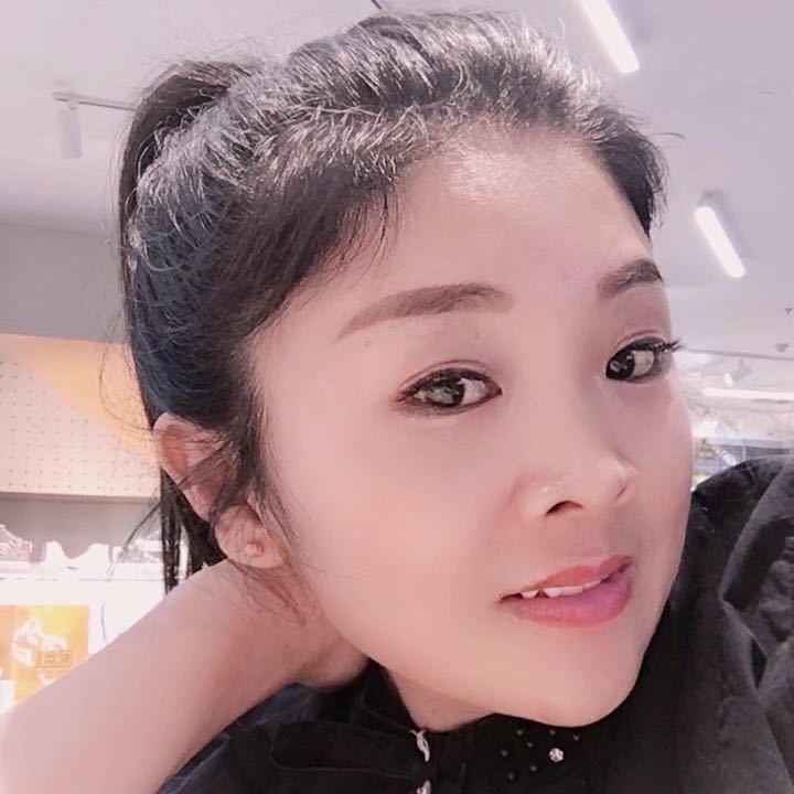 小燕子（好物分享）