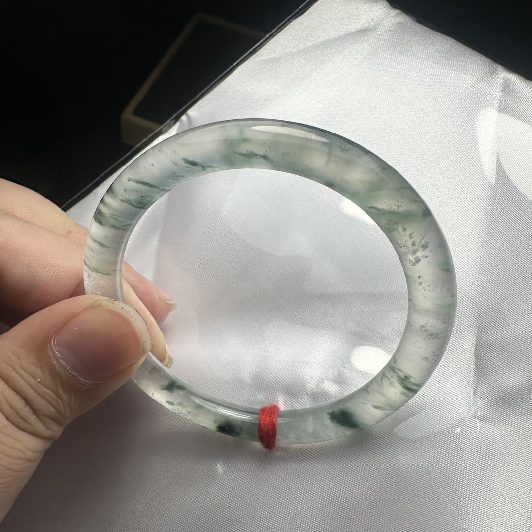 零点翡翠