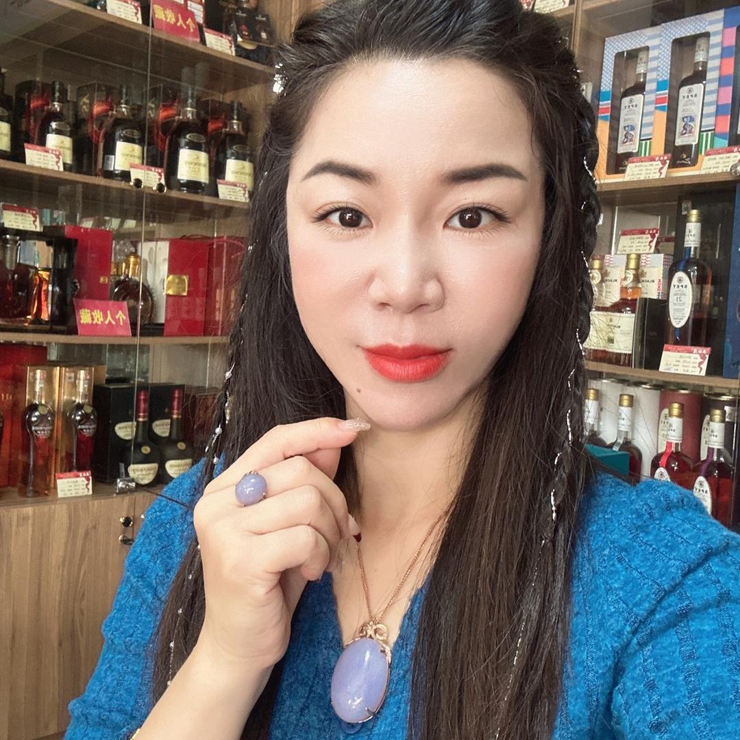 立品唐