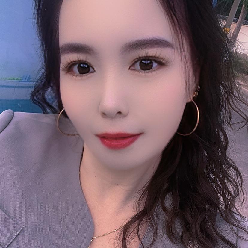江南美容美发（小白）