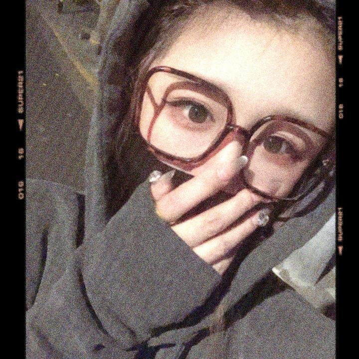 我的酒馆不打烊🍷