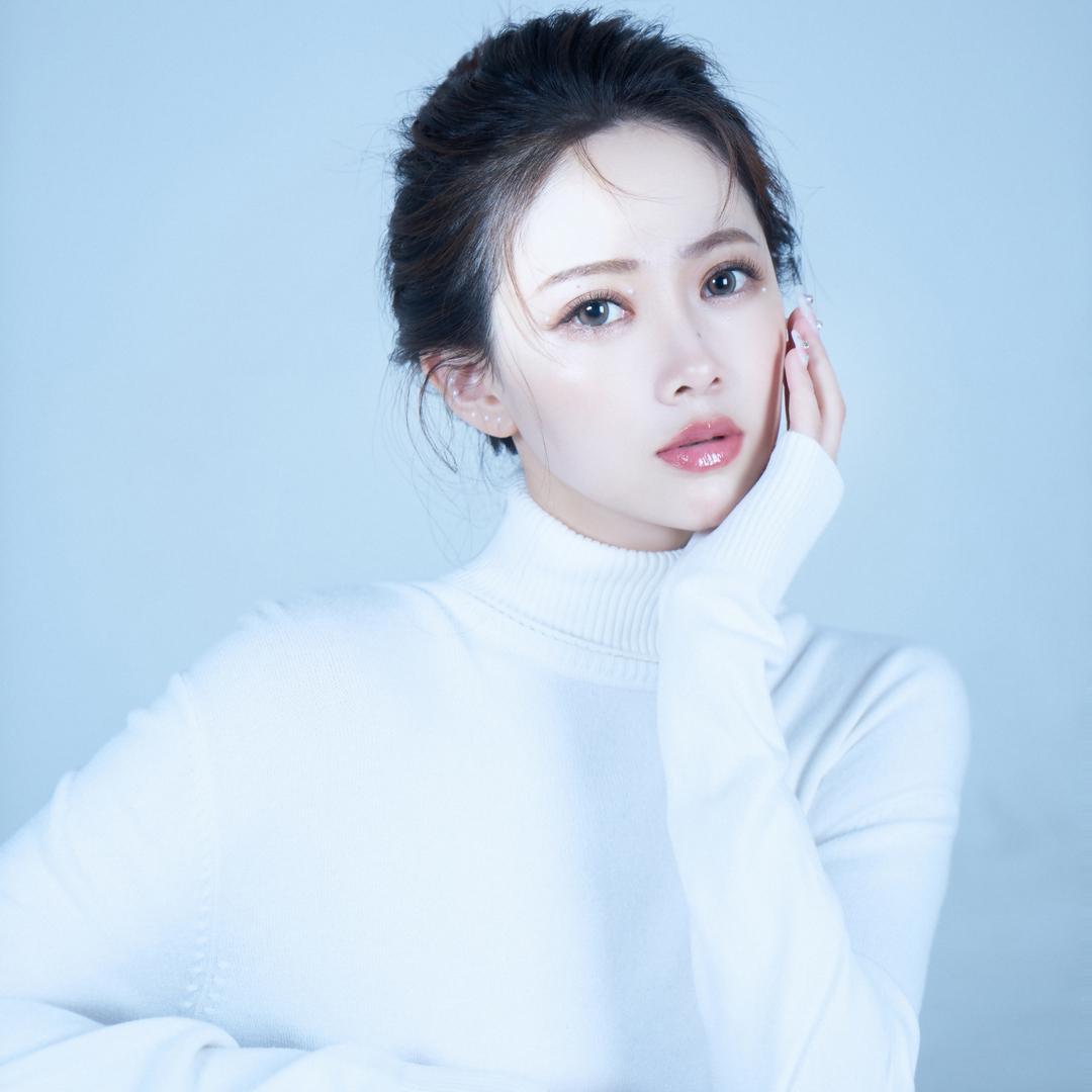 十三姨