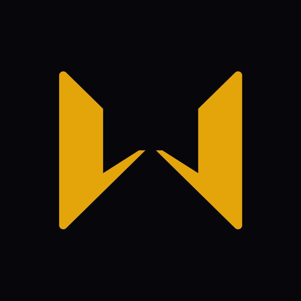 WOSPORT沃斯柏