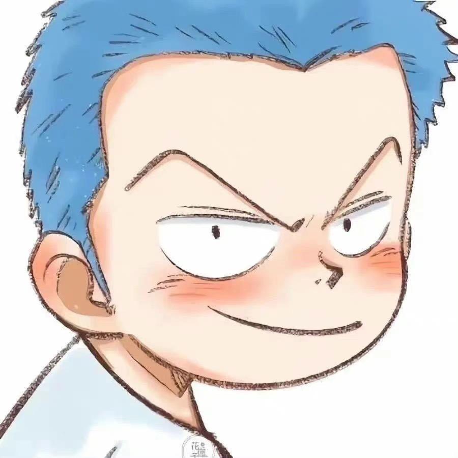 Youk。