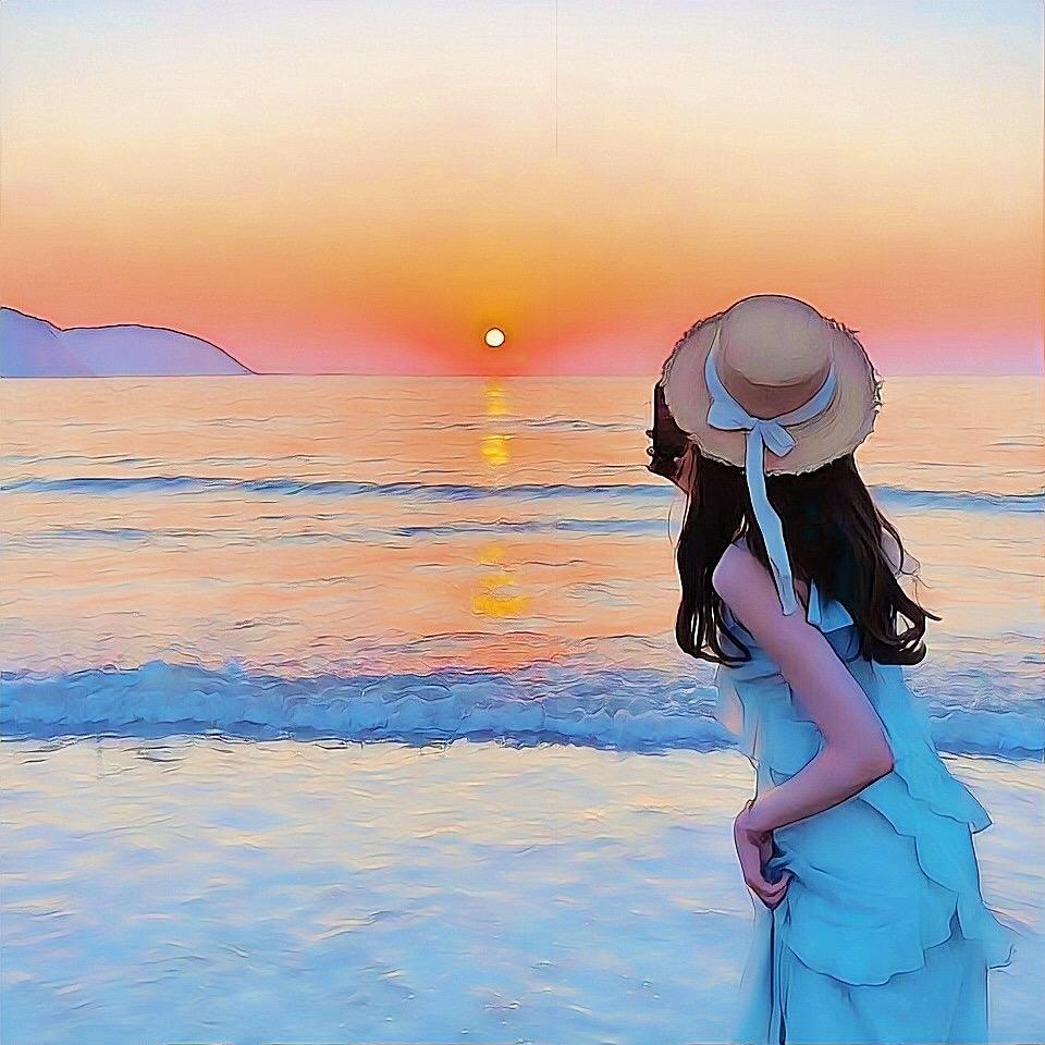 💋廷寳 、