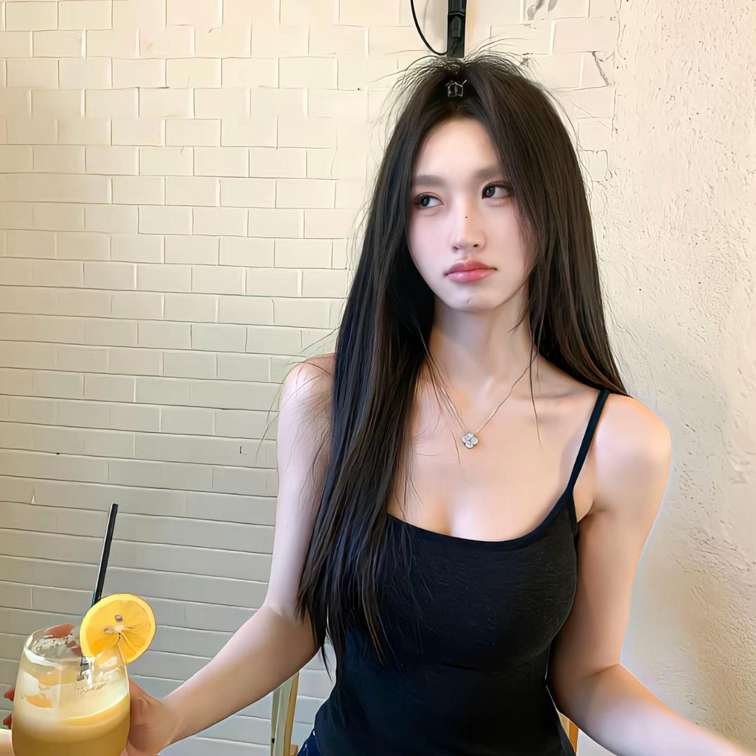 雾璃