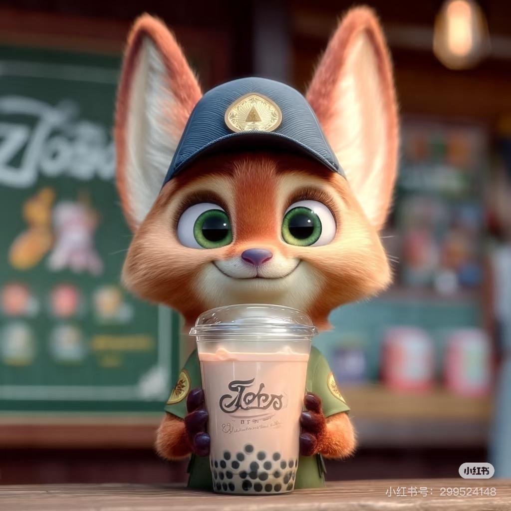 爱做饭的大黄小厨👩🏻‍🍳