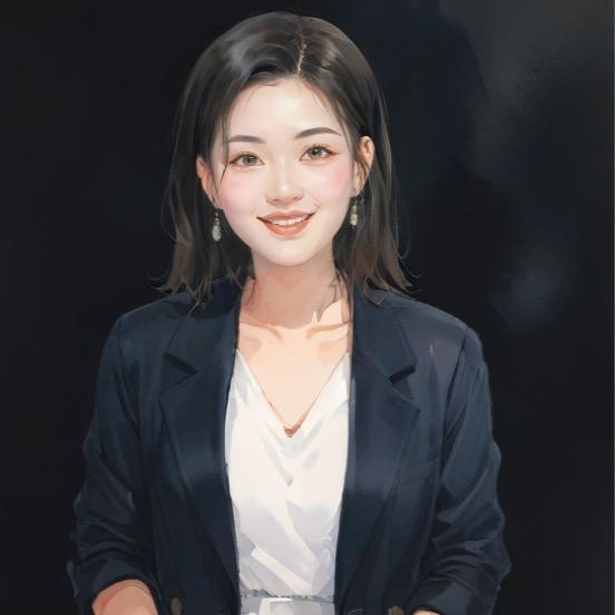 英语钥嘉老师