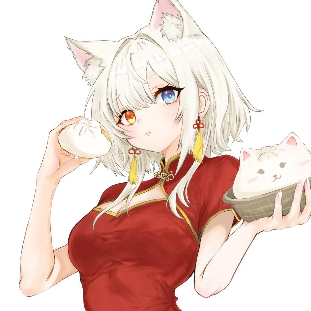 次元猫动漫嘉年华