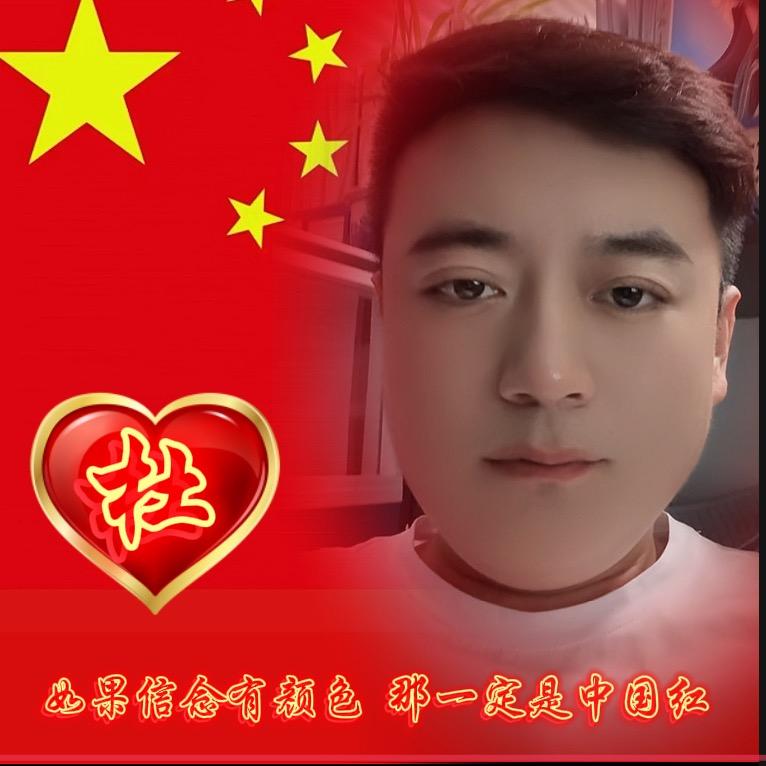 幕筱晨昏