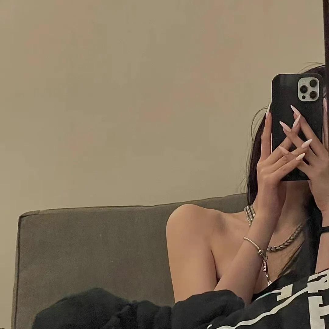 改装机专用手机壳