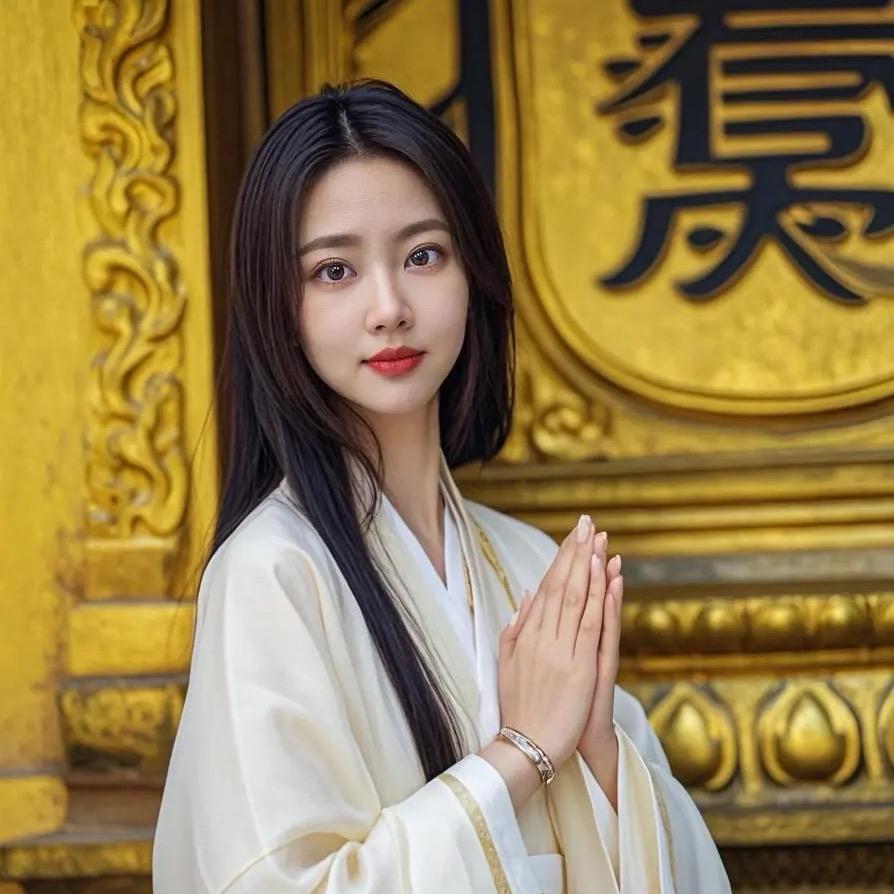 张张请你喝鸡汤