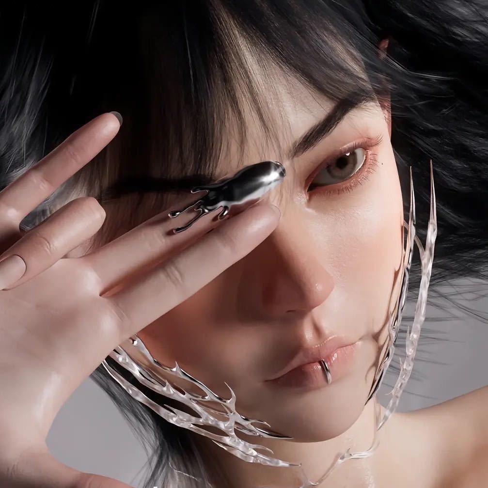 娜娜酱