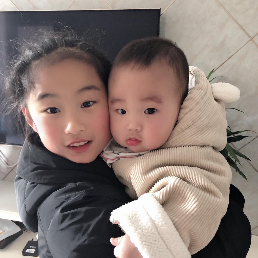 大姐好物