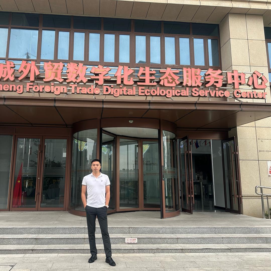 达洋网络