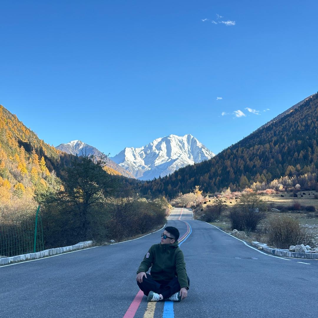 懂点儿货的老登（渠道版）