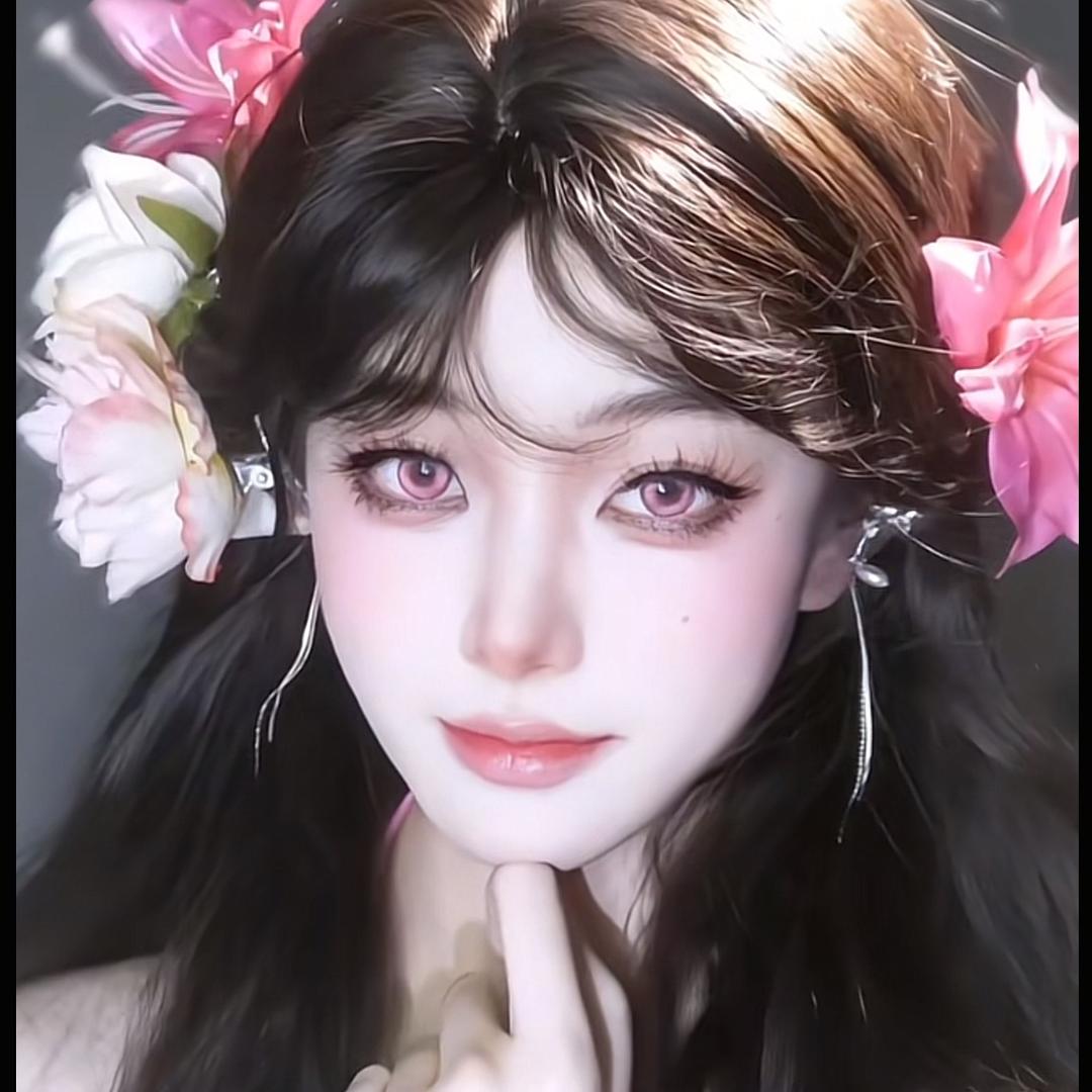 狂躁大西瓜（美妆版