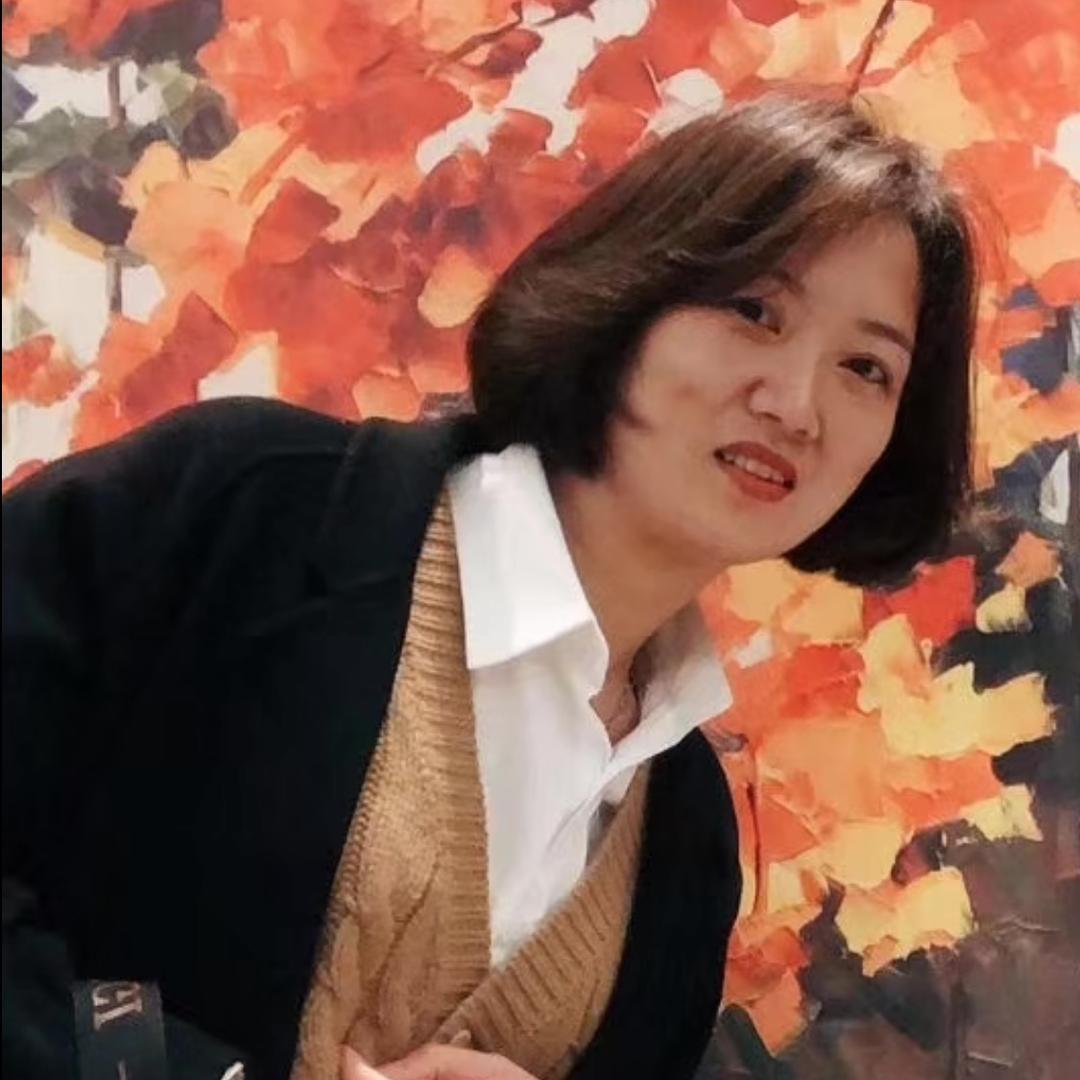 相知有素（宇旭包装）