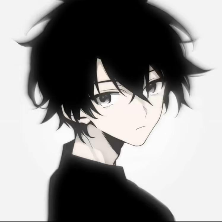 林少