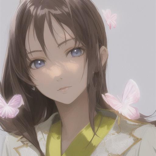 🌈☀️🌈☀️